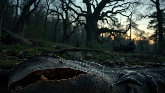 myth folklore hybrid theories