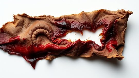 advanced forensic bite analysis