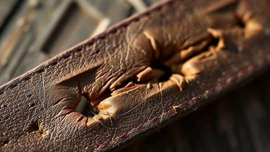 science reshapes folklore perceptions