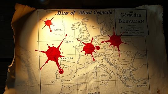 historical evidence analysis limitations