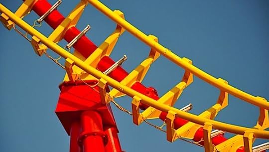 (Image by Gerald Wintersperger from Pixabay)