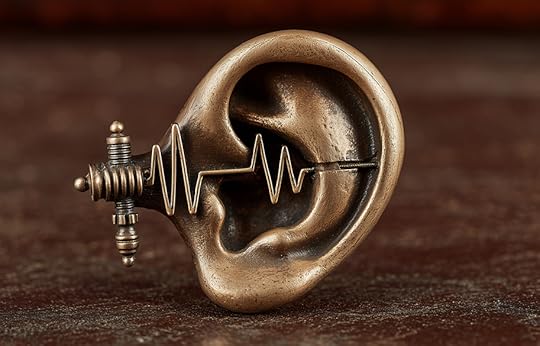 bloop-freaky-ocean-sound-long