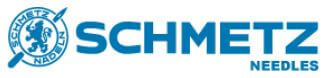 Schmetz Logo
