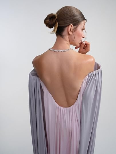 Bette Franke ELLE Germany 2025 Photoshoot03