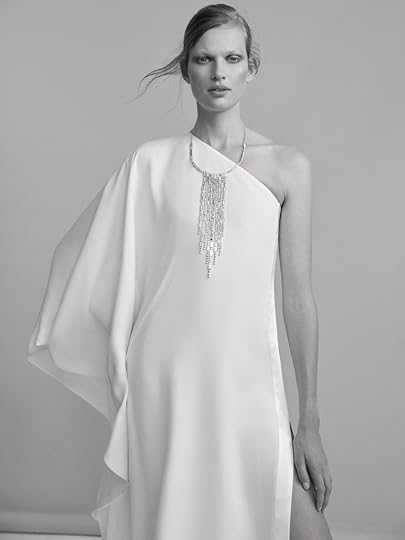 Bette Franke ELLE Germany 2025 Photoshoot17