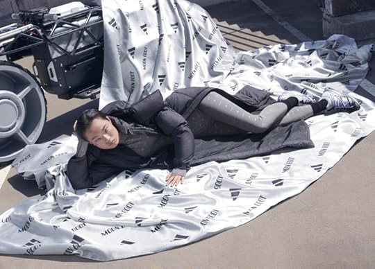 Adidas Moon Boot Collaboration13