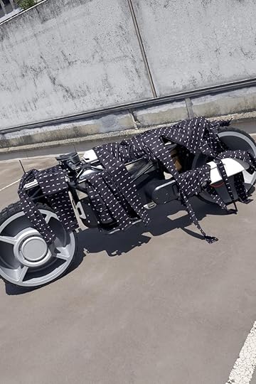 Adidas Moon Boot Collaboration01