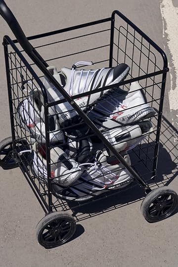 Adidas Moon Boot Collaboration02