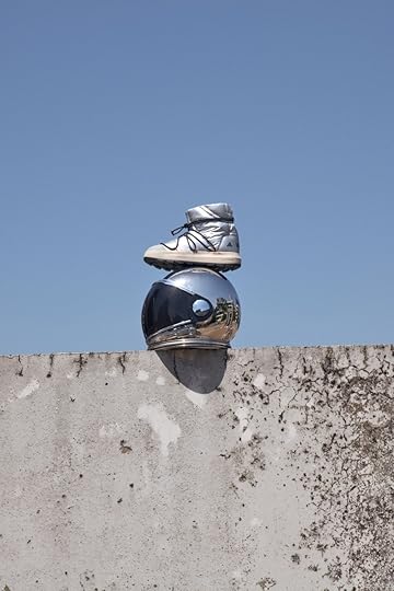 Adidas Moon Boot Collaboration03