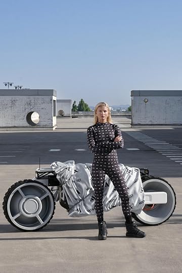 Adidas Moon Boot Collaboration06