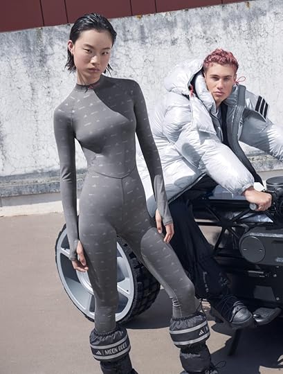 Adidas Moon Boot Collaboration10