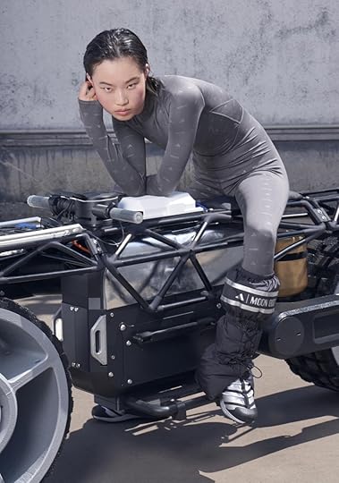 Adidas Moon Boot Collaboration11