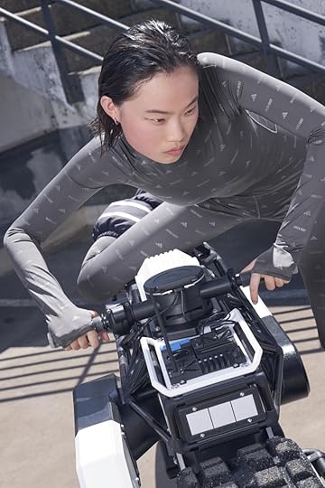 Adidas Moon Boot Collaboration12