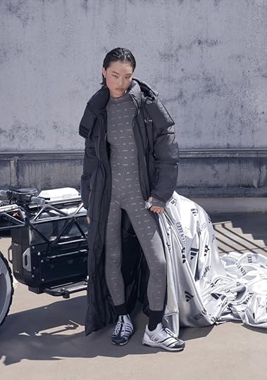 Adidas Moon Boot Collaboration14