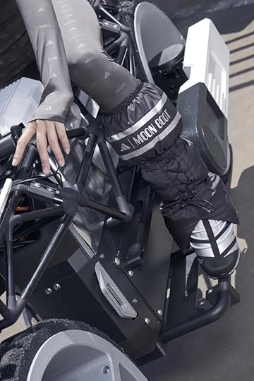 Adidas Moon Boot Collaboration15