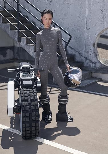 Adidas Moon Boot Collaboration16