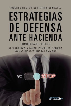 estrategias - delaJusticia.com