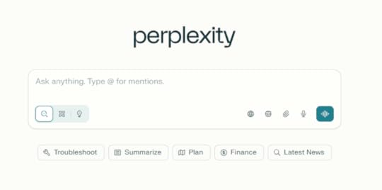 ai engine optimization
