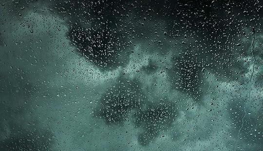 Daynote - Fri 28 Nov