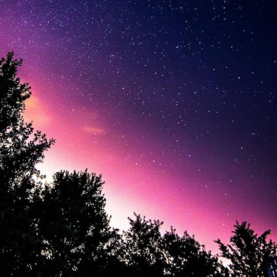 First Sunday of Advent