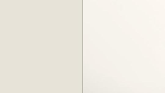 albaster bm albaster