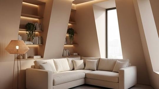 When to opt for a custom sofa size