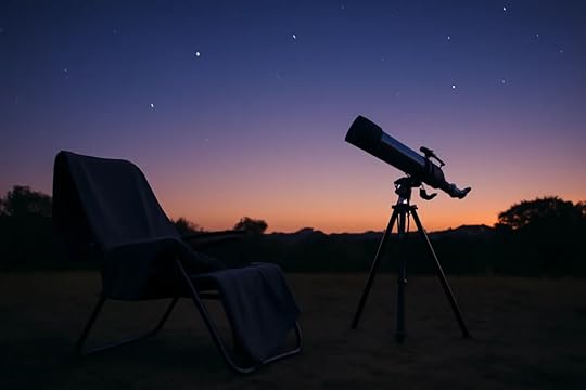 Mindfulness Outdoors: Setting Up Your Outdoor Space for Mindful Moments