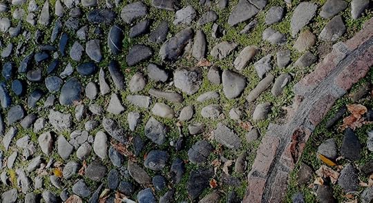 Una nuova (vecchia) casa