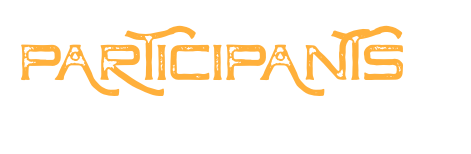 chapter-one-vintage-font