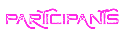 chapter-one-vintage-font