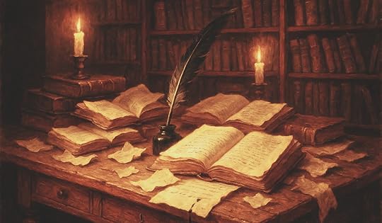 7+obras+maestras+inconclusas