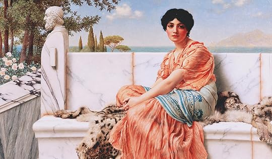 7+obras+maestras+inconclusas