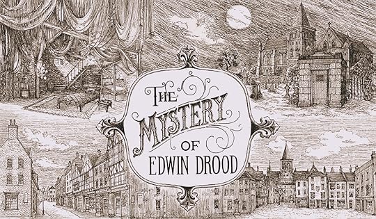 7+obras+maestras+inconclusas