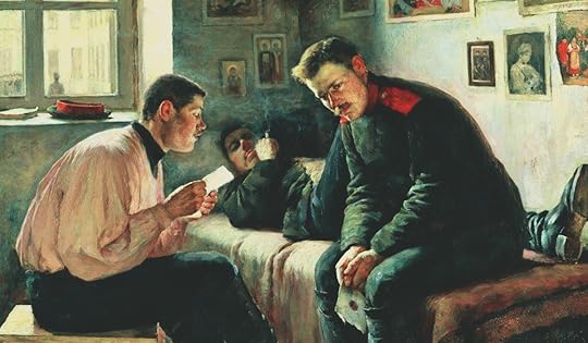 7+obras+maestras+inconclusas