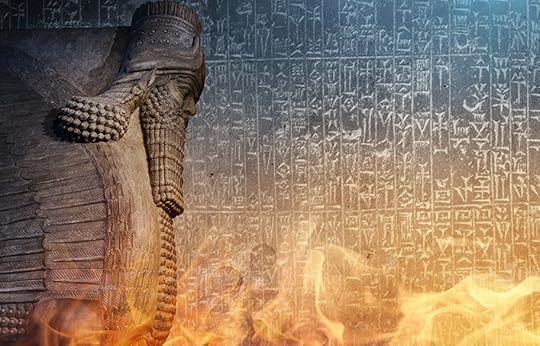 Weird-History-Berossus-a-Babylonian-Priest-Real-Mermaid-Teaching-the-Sumerians-main