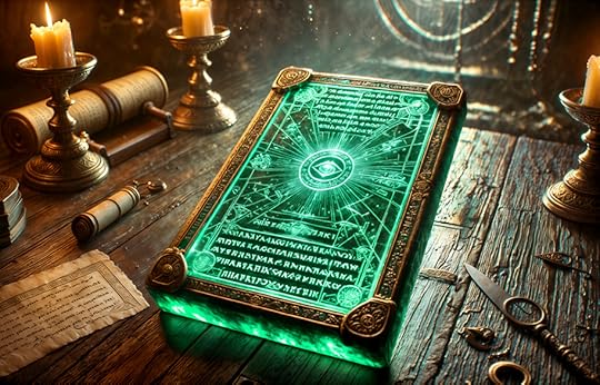 Book-of-Thoth-mysterious-book-mythology-main