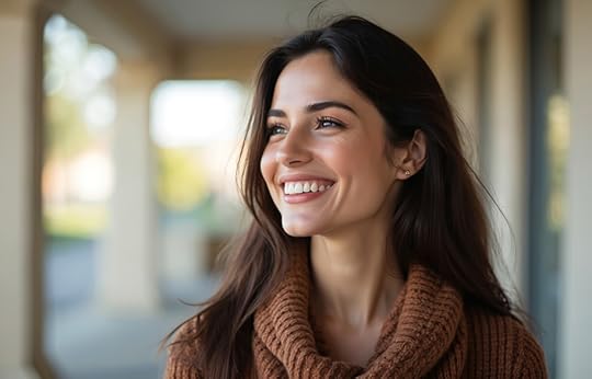 neuroscience-of-gut-feelings