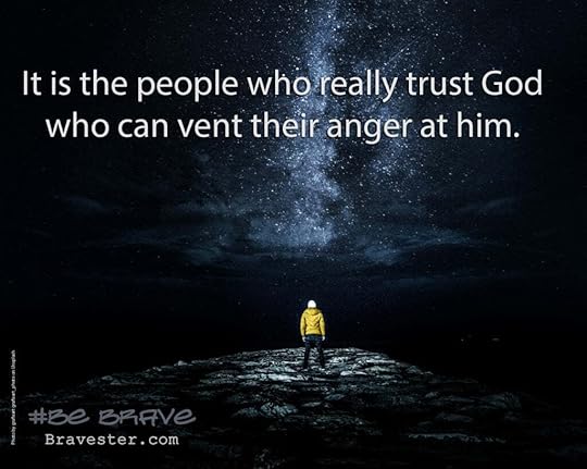 This is my favorite meme I ever created. It has proven to be so true.