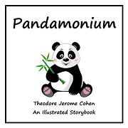 Panda - front cover - v1 29 - 21 - 2025_page-0001