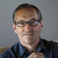 Charlie Sheppard - Save Your Drama for Your Mama - A New Direction with Coach Jay Izso