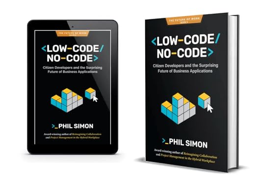 Black Book Friday Sale