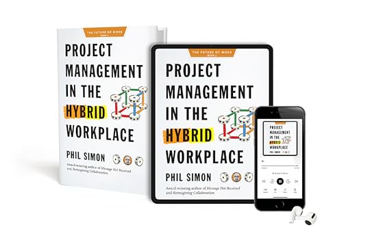 Black Book Friday Sale