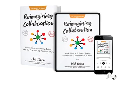 Black Book Friday Sale