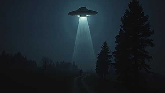 government secrecy fuels ufo skepticism