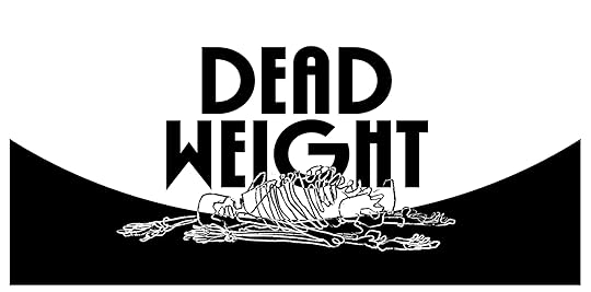 Dead Weight - Norgad
