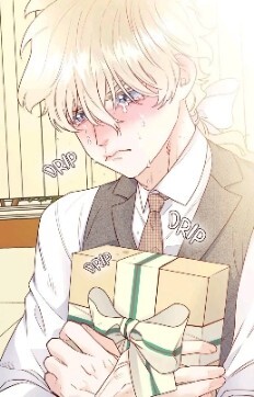 Resizer-17644962559571-2