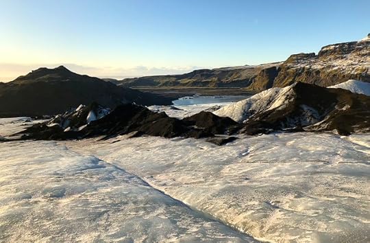 Iceland Roadtrip 2017 83