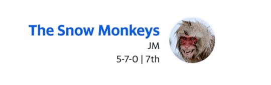 Screenshot 2025-11-29 at 8.30.22 PM