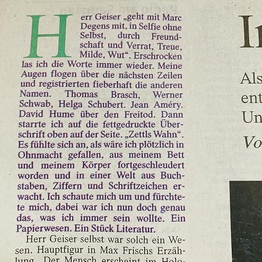 goetz.lapidarium.001