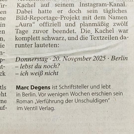 goetz.lapidarium.003